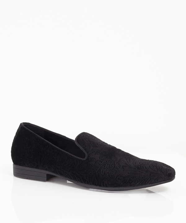 MENS LOAFERS